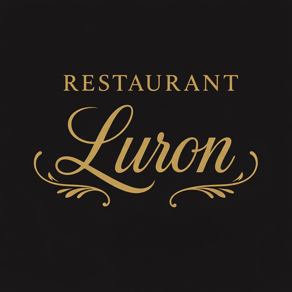Hôtel-Restaurant Le Luron in Lure, France
